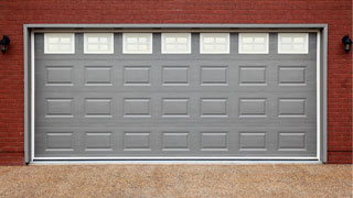 Garage Door Repair at Claremont, California